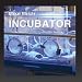 Incubator-Incubator