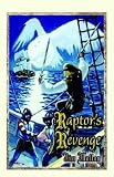 Raptor's Revenge