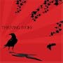 Thriving Ivory