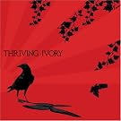 Thriving Ivory