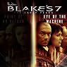 Blake's 7: Avon - Eye of the Machine: The Early Years - Series 1, Episode 3