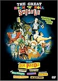 Sex Pistols - The Great Rock 'n' Roll Swindle