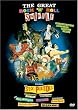 Sex Pistols - The Great Rock 'n' Roll Swindle