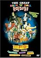 Sex Pistols - The Great Rock 'n' Roll Swindle