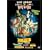 Sex Pistols: The Great Rock 'N' Roll Swindle [DVD] [1980] [Region 1] [US Import] [NTSC]