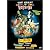 Great Rock N Roll Swindle [DVD] [Import]