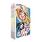 Anime Studio Pierrot--Productions