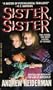 Sister Sister