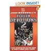 One Year Book of Josh McDowell's Youth Devotions 2 (Beyond Belief Campaign)
