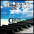 Children