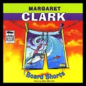 Board Shorts | [Margaret Clark]
