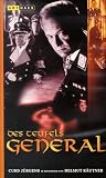 Des Teufels General [VHS]