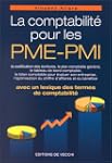 La Comptabilit� pour les PME-PMI