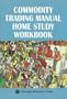 Commodity Trading Manual