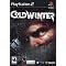 Best ps2 and xbox games ever(no order)