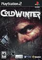 Cold Winter (PS2)