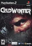 Cold Winter (PS2)