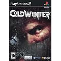 Cold Winter (PS2)