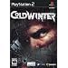 Cold Winter (PS2)