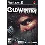 Cold Winter (PS2)