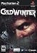 Cold Winter (PS2)