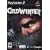Cold Winter (PS2)