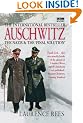 Auschwitz : The Nazis & The 'Final Solution'