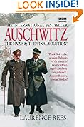 Auschwitz 