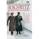 Auschwitz 