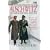 Auschwitz : The Nazis & The 'Final Solution'