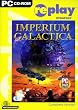 Imperium Galactica - Replay (PC CD)
