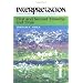 First and Second Timothy and Titus (Interpretation Bible Commentaries)