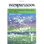 First and Second Timothy and Titus (Interpretation Bible Commentaries)