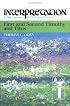 First and Second Timothy and Titus: Interpretation, a Bible Commentary for Teaching and Preaching