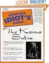 The Complete Idiot's Guide to the Kama Sutra