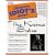 The Complete Idiot's Guide to the Kama Sutra