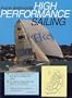 High Performance Sailing