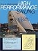Third Party New : High Performance Sailing