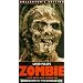 Zombie [VHS]