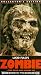 VHS : Zombie