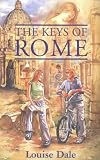 The Keys of Rome (The time trigger series)