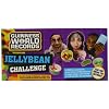 Guinness World Records Jellybean Challenge