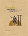 30-Second Ancient Rome: The 50 Most Important Achievements of a Timeless Civilisation Each Explained in Half a Minute RS.1047.00