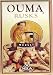  : Ouma Muesli Rusks