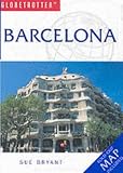 GT Guide Barcelona Pack (3rd E (Globetrotter Travel Packs)
