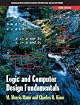 Logic and Computer Design Fundamentals, Third Edition