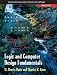 Logic and Computer Design Fundamentals, Third Edition