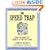 The Speed Trap: How to Avoid the Frenzy of the Fast Lane