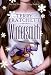 "Wintersmith" als Gebundene Ausgabe bei Amazon