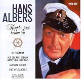 Albers, Hans-Hoppla, Jetzt Komm - 